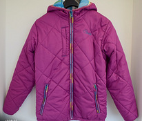Двусторонняя куртка Dare 2b для девочки, размер 152