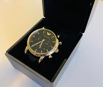 Оригинальные часы Emprio Armani AR1917