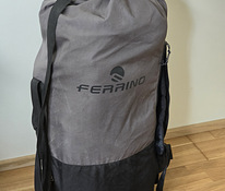 Туристический рюкзак Ferrino