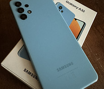 Samsung Galaxy A32 128 ГБ