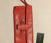 Оригинальная сумка longchamp