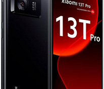 Xiaomi 13t Pro 5G 12/512gb