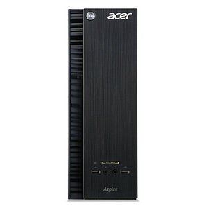 Lauaarvuti Acer Aspire XC-704