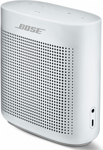 Kõlarid Bose SoundLink Color II