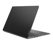 Ноутбук Lenovo IdeaPad 530S-14 + Зарядка