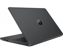 Sülearvuti HP 255 G4 (ilma laadija)