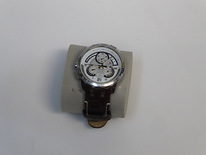 Часы Switch Swiss SR838SW