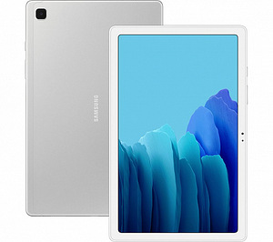 Tahvelarvuti Samsung Galaxy Tab A7 SM-T505 (2020) LTE