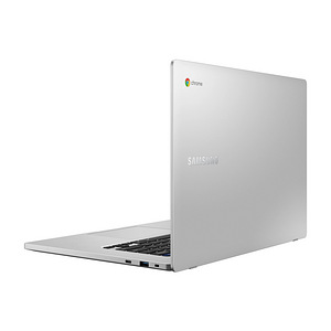 Ноутбук Chromebook 4 XE350XBAI + Зарядка