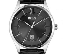 Наручные часы Hugo Boss Distinction HB4061
