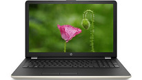 Ноутбук HP 15-bs010no + Зарядка