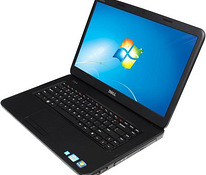 Ноутбук Dell Inspiron N5050(ак.не рабочий) + зарядка