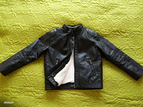 Куртка H&M, 116