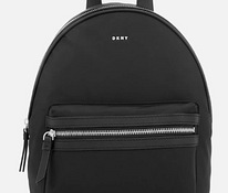 DKNY casey backpack seljakott