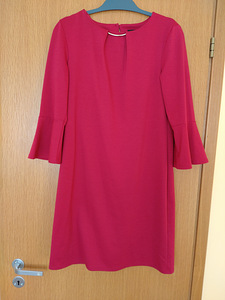 Платье debenhams, размер 10