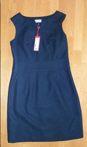 Платье New Esprit, размер 40
