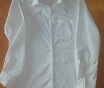Рубашка (р. 158)