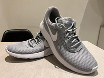 Nike jalatsid