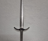 Väike mõõk, keskaeg