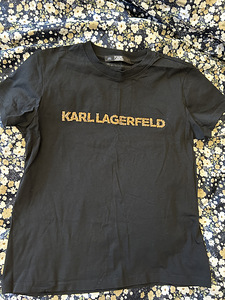 Karl Lagerfeld M