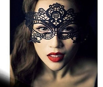 Новые маски Mask Masquerade Fancy Costume Party Ball