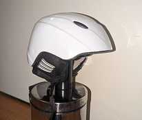 Лыжный шлем 52/54