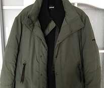 Зимняя куртка Scholt 2XL