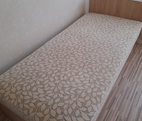 Кровать 90×200