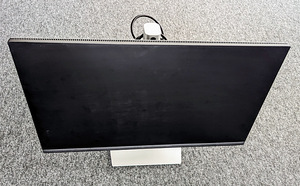 Монитор Dell P2422H, 23,8", 5 мс