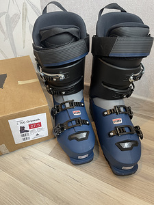 Горнолыжные ботинки K2 BFC 100 27.5