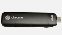 Asus Chromebit CS10 2GB RAM, 16GB storage PC Stick HDMI, USB