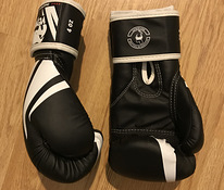 Venum Challenger Kids Boxing gloves