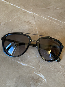 Marc Jacobs солнцезащитные очки