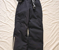 Зимние брюки Reimatec s.152