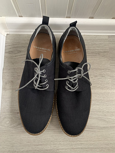 Мужская обувь Vagabond s.41