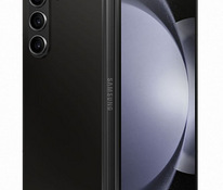 Nutitelefon Samsung Galaxy Fold5 5G, 12+512GB