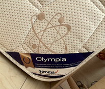 Stroma Olympia 180 x 200 см пружинный матрас