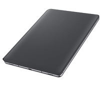 Samsung Galaxy Tab S6 cover keyboard
