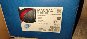 Grundfos magna1 40-120 f 250