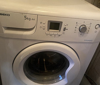 Продается стиральная машинка Beko