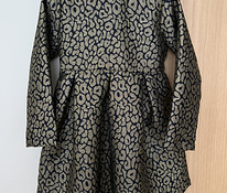 Billieblush pidulik kleit 102/ 4- aastasele tüdrukule