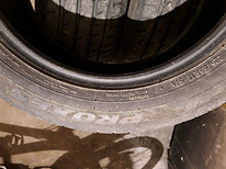 Prohes T1 Sport TOYO 225/55R17, 4шт. -60е.