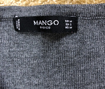 Туника Mango размер M