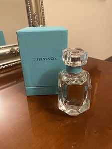 Eau de parfum Tiffany & Co. 50 ml