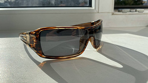 Поляризованные солнцезащитные очки CARVE Korbin 1492