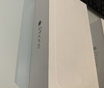 iPhone 6 коробка