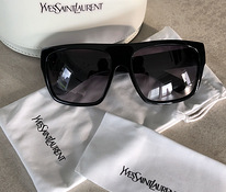 Солнцезащитные очки YSL