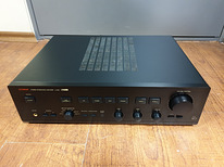 Luxman A353 Stereo Amplifier