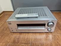 Sony STR-DB780 AM/FM Stereo Receiver 