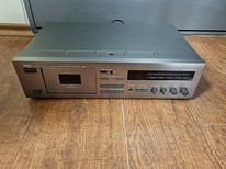 Yamaha KX-260 Stereo Cassette Deck